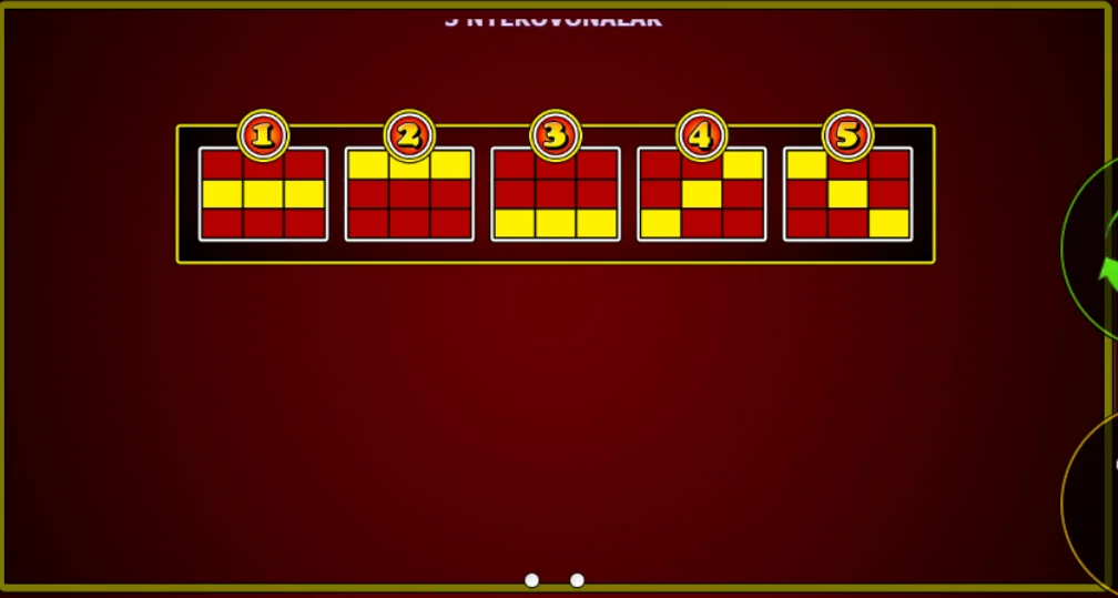 Multi Dice