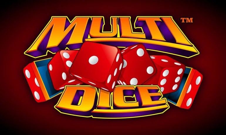 Multi Dice